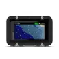 Preview: Garmin Descent X50i Tauchcomputer